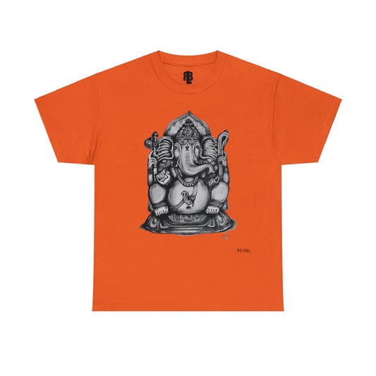 Ganesh by EmPerez