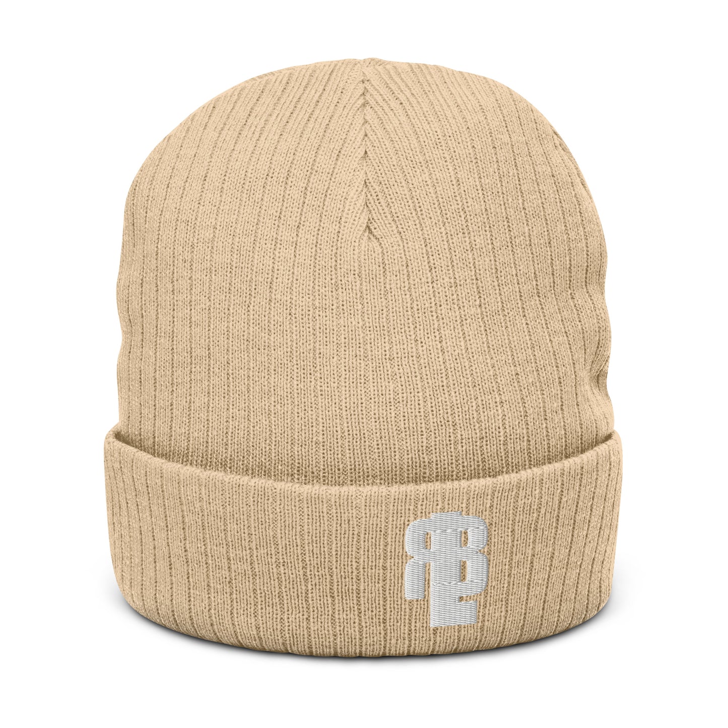 RBL beanie