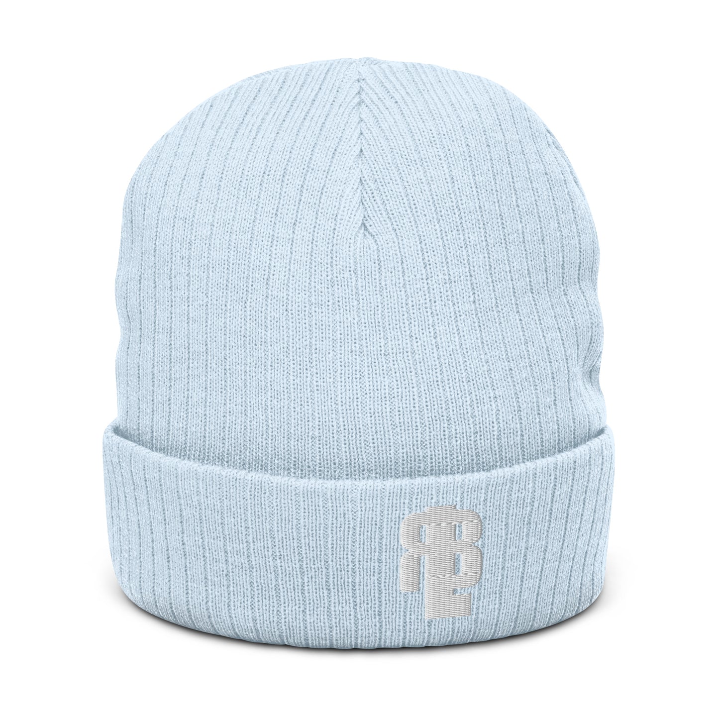 RBL beanie