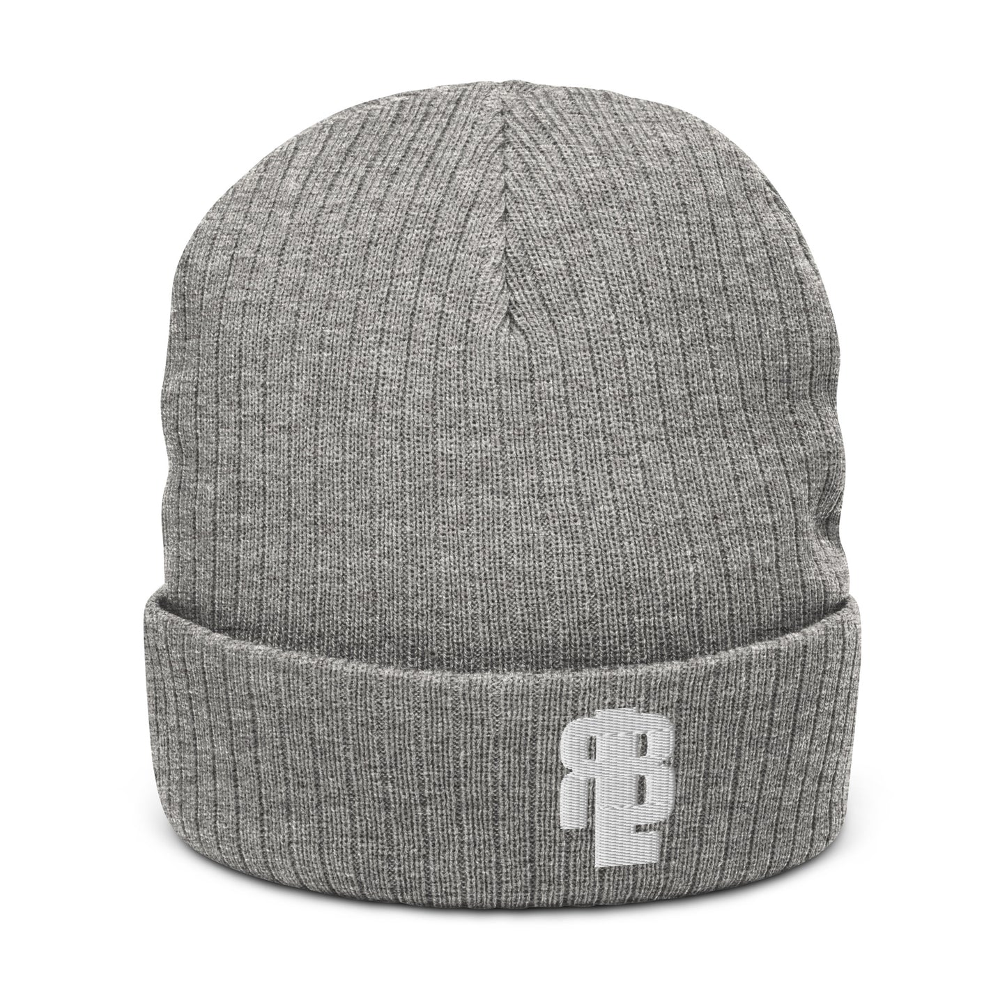 RBL beanie