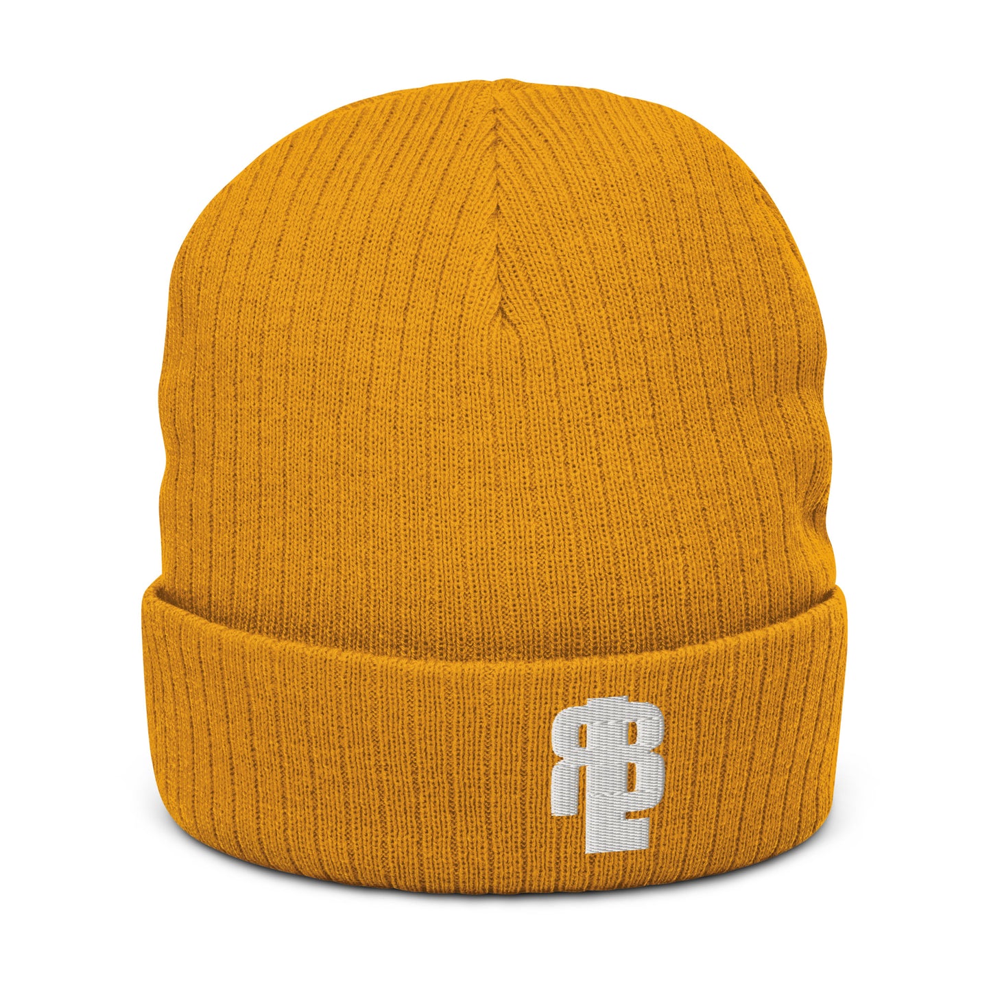 RBL beanie