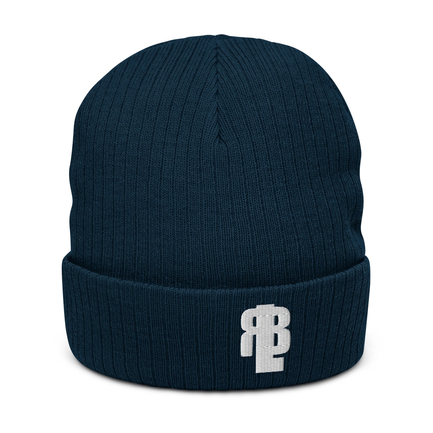 RBL beanie