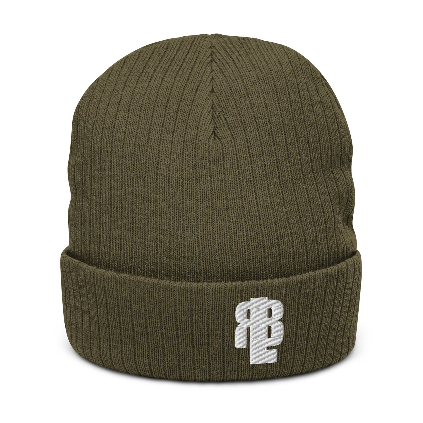 RBL beanie