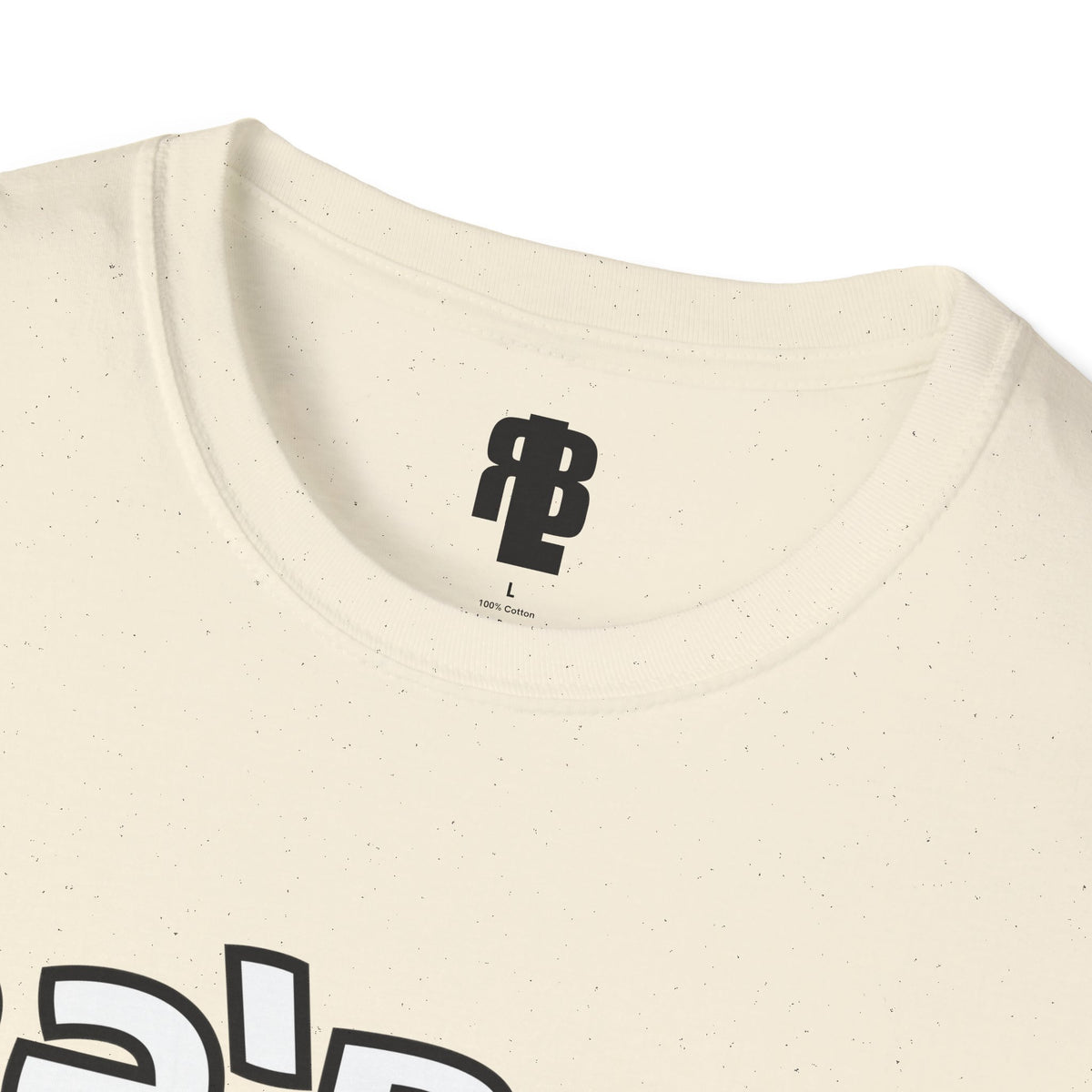 Rebel - phonetics