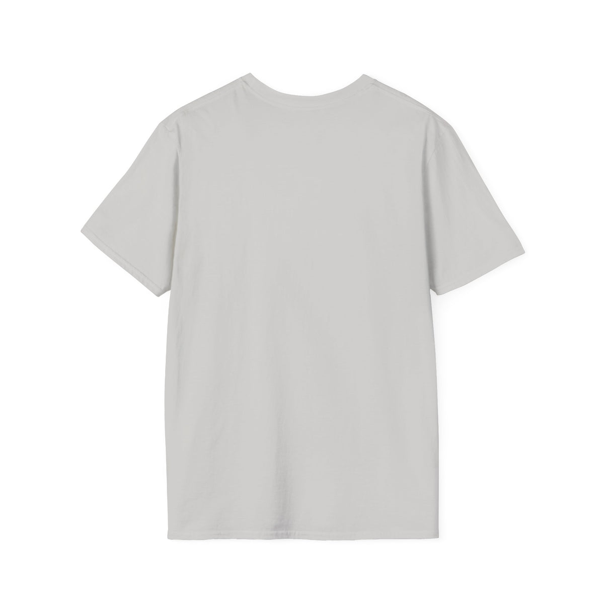Rehbl Logo Tee