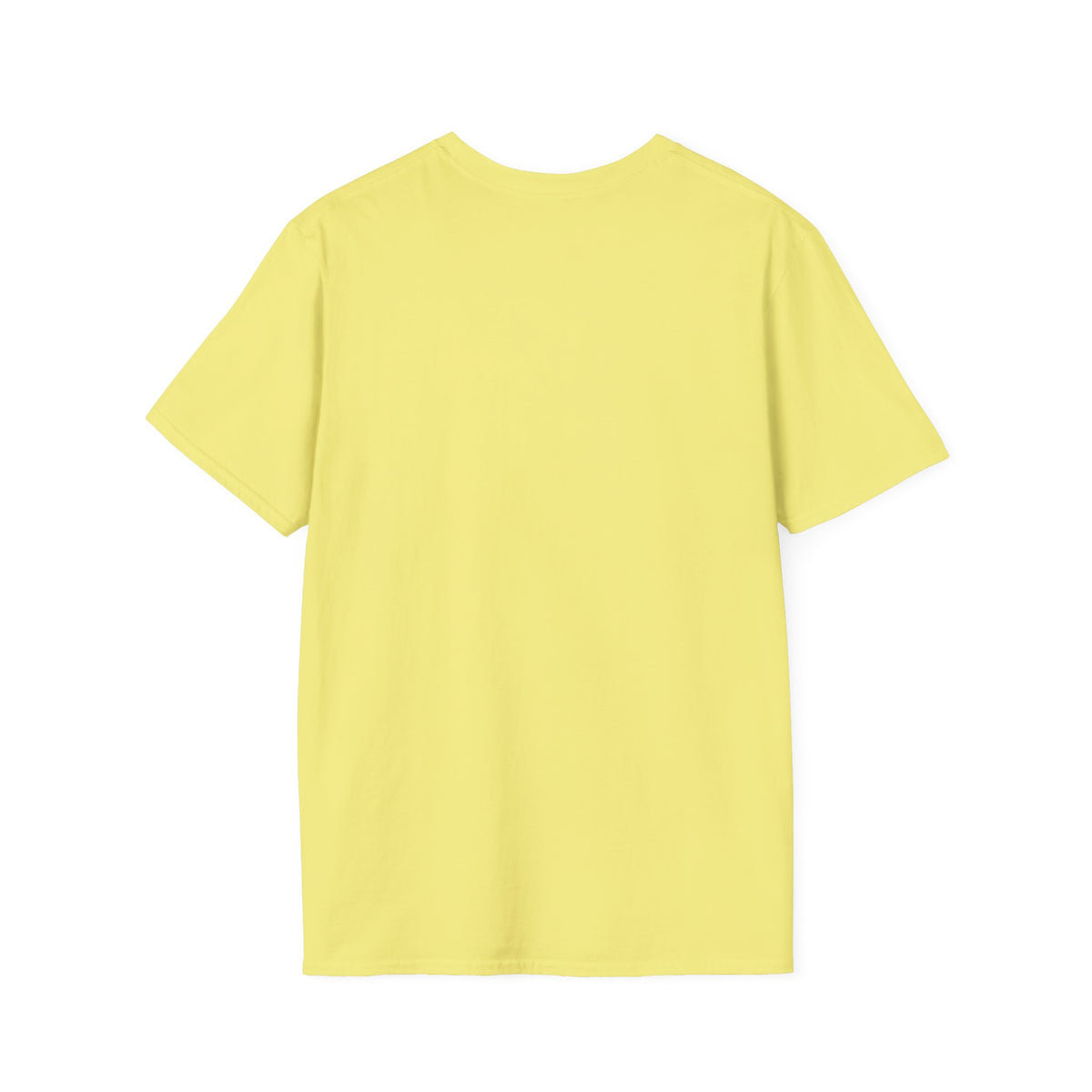 Rehbl Logo Tee