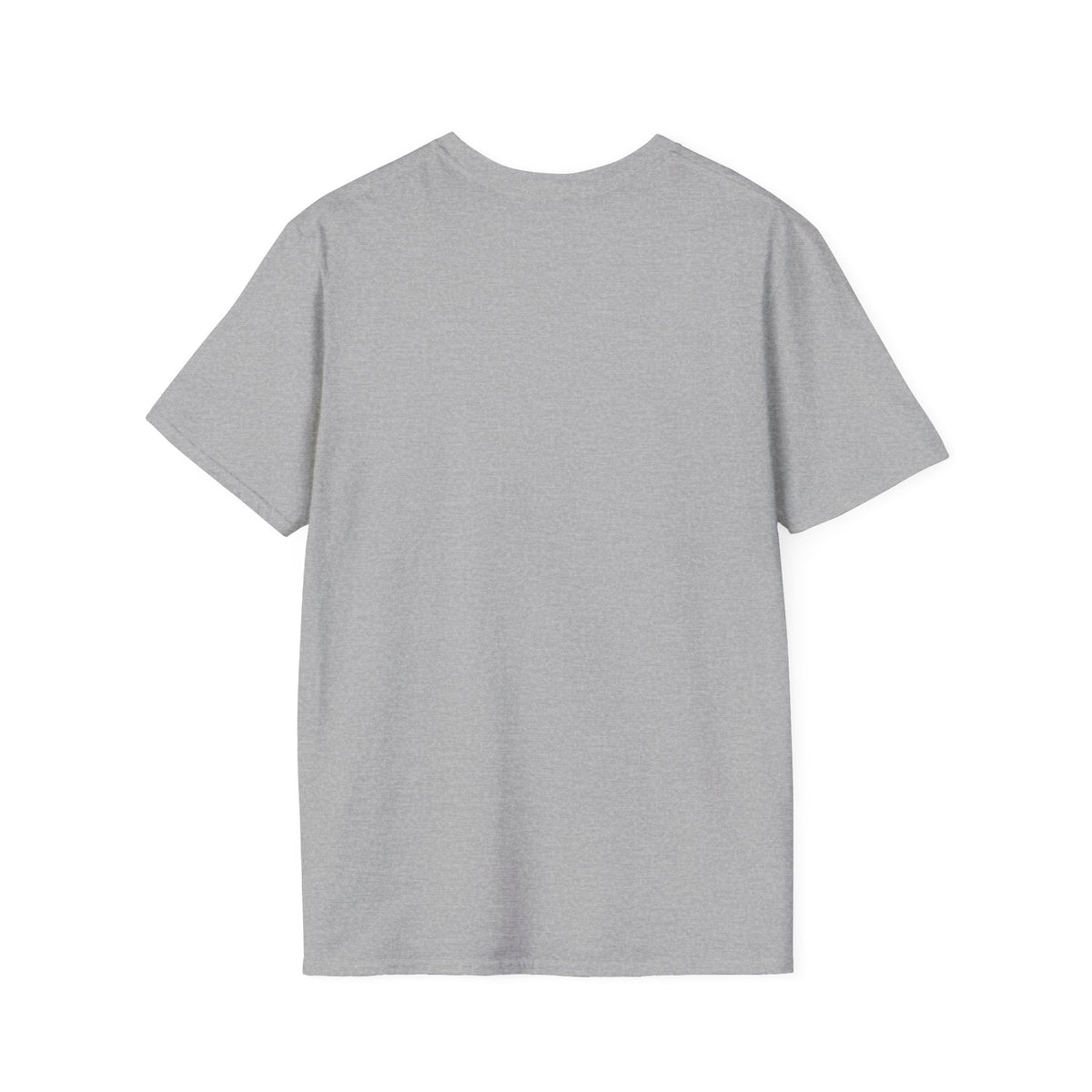 Rehbl Logo Tee