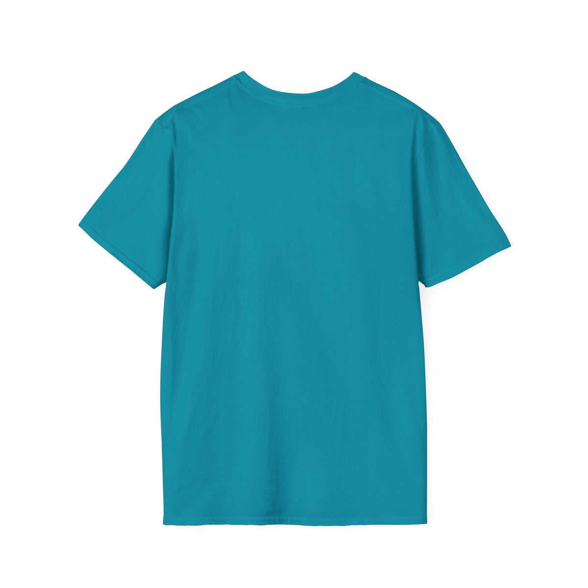 Rehbl Logo Tee