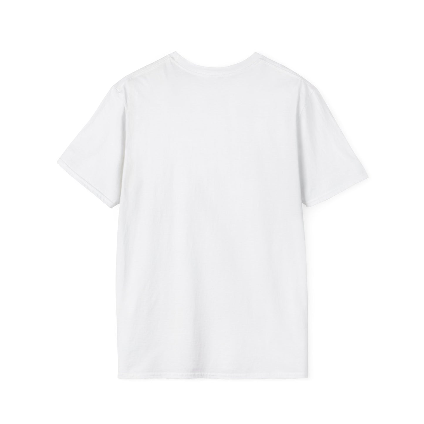 Rehbl Logo Tee
