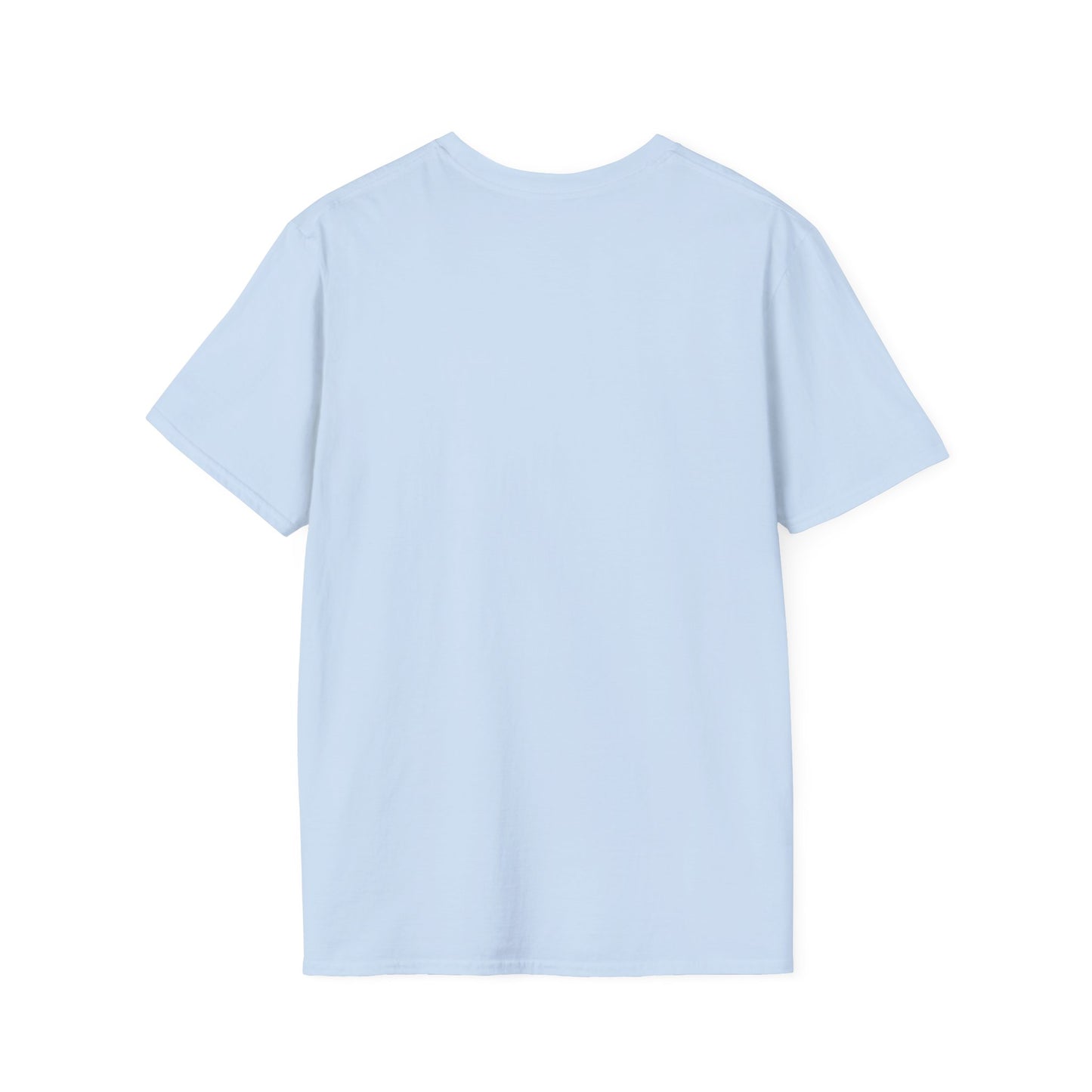 Rehbl Logo Tee